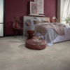 Ambiant Ceramo XL click SRC beige - Thumbnail Image 1